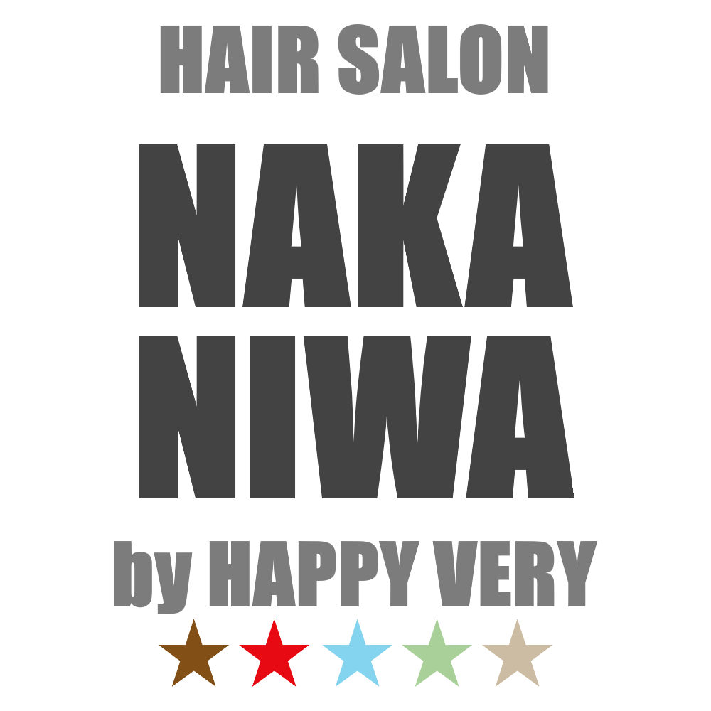 NAKA NIWA,FAMILY
