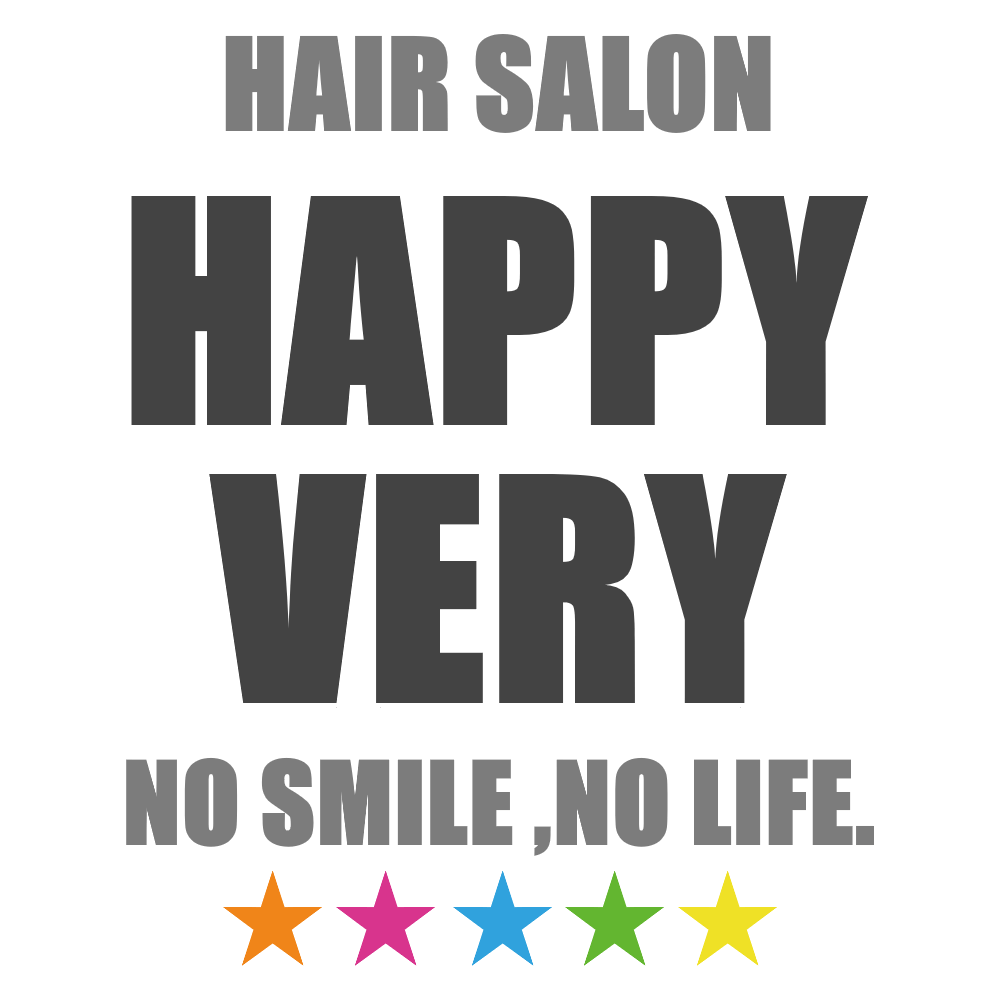 HAPPY VERY,IMAGE