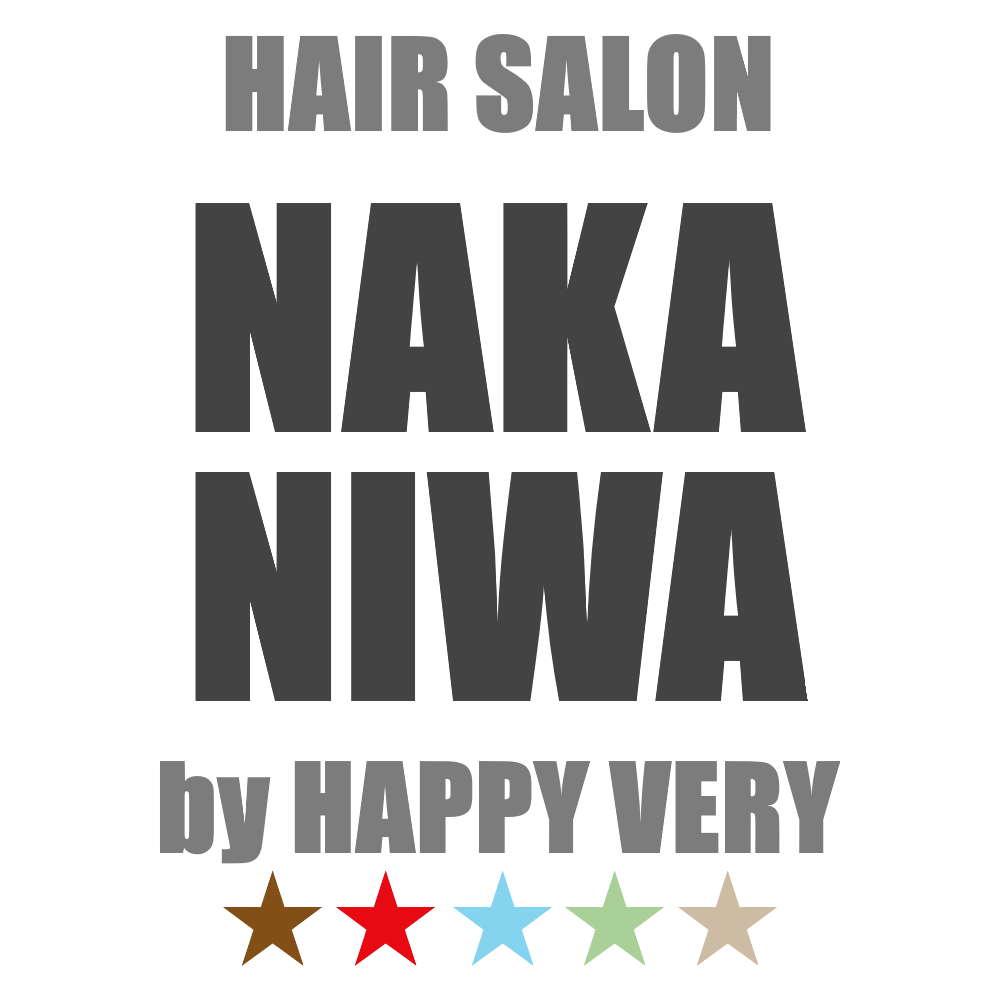 NAKA NIWA,DLALA
